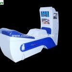 Colon Hydrotherapy Device 112