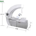 Colon Hydrotherapy Device 113