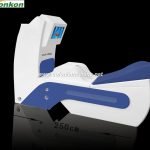 Colon Hydrotherapy Device 116