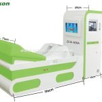 Colon Hydrotherapy Device 117