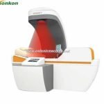 Colon Hydrotherapy Device 120