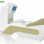 Colon Hydrotherapy Device 127