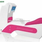 Colon Hydrotherapy Device 138