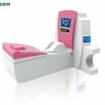 Colon Hydrotherapy Device 141