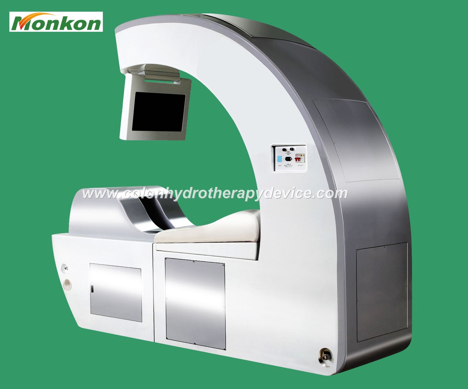 Colon Hydrotherapy Machine for Weight Loss Support: A Comprehensive Guide 8 colon hydrotherapy machine