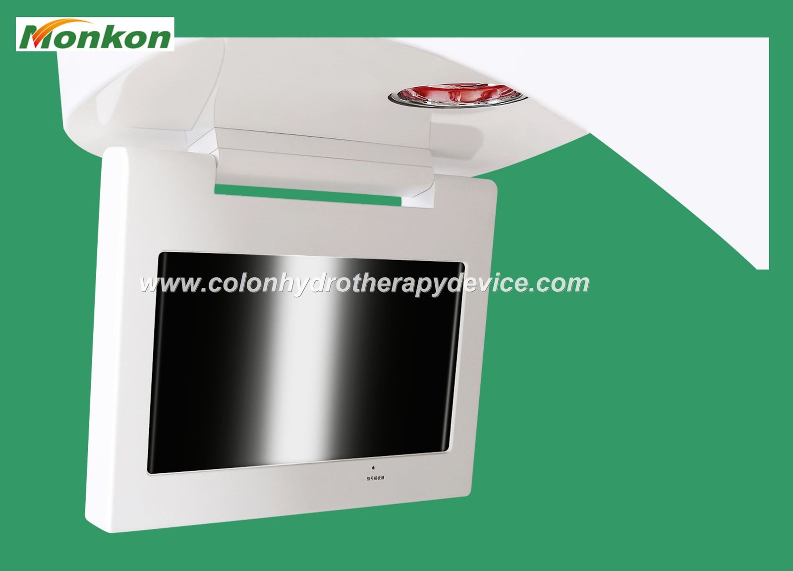 Colon Hydrotherapy Machine for Weight Loss Support: A Comprehensive Guide 7 colon hydrotherapy machine