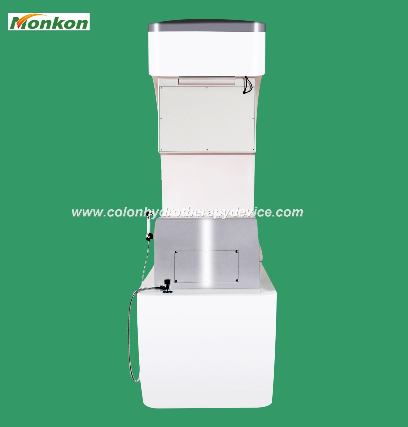 Colon Hydrotherapy Machine for Weight Loss Support: A Comprehensive Guide 3 colon hydrotherapy machine