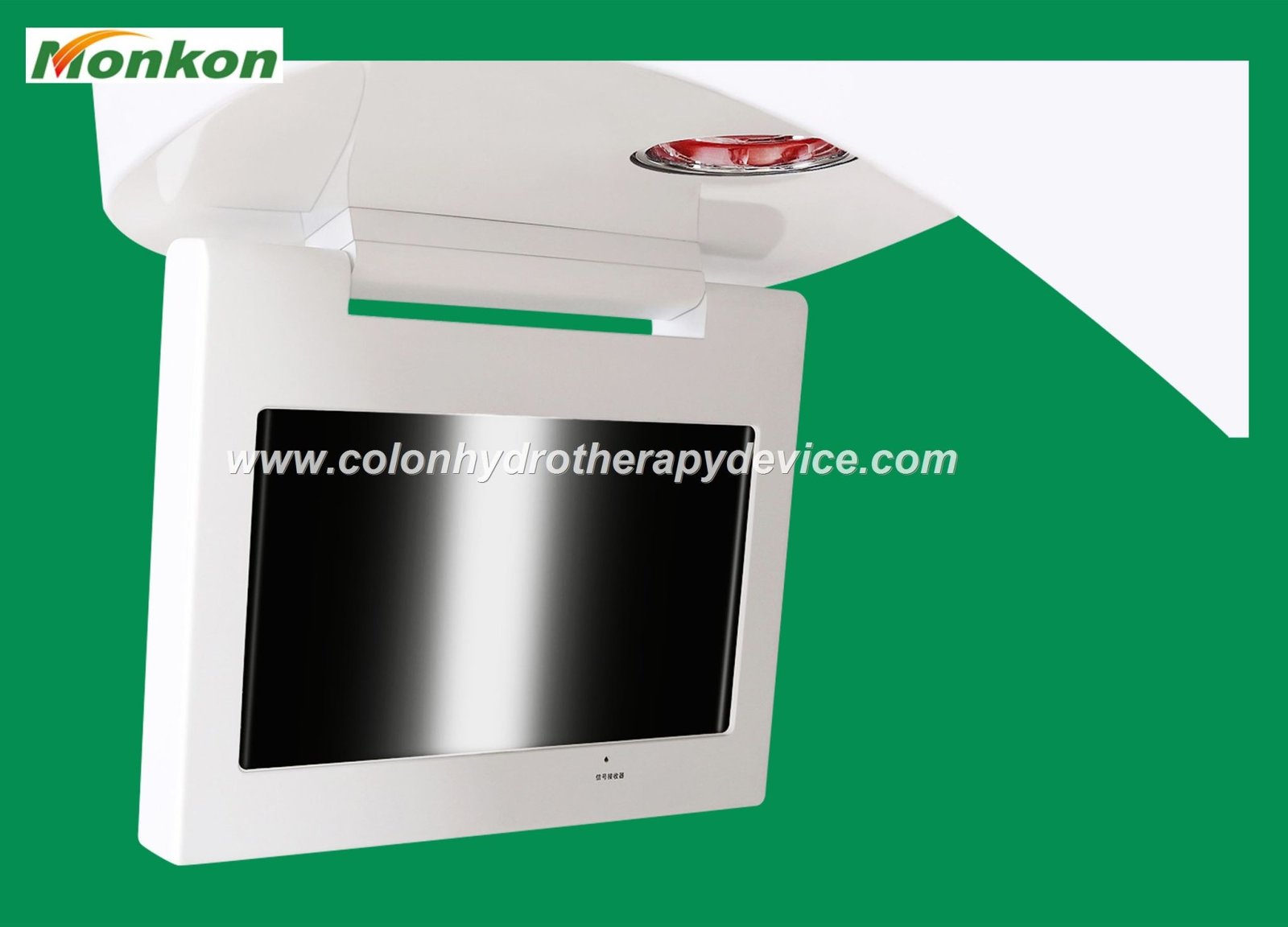 Colonic Machine – Colonhydrotherapydevice.com