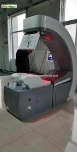 MAIKONG Clearwater Colon Hydrotherapy Machines