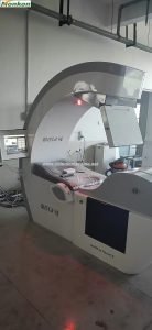 MAIKONG Colon Hydrotherapy Machines for Sale