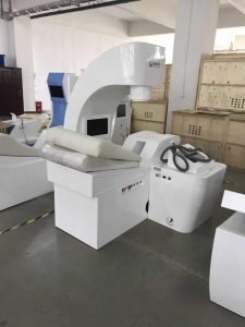 MAIKONG Used colon hydrotherapy machine for sale