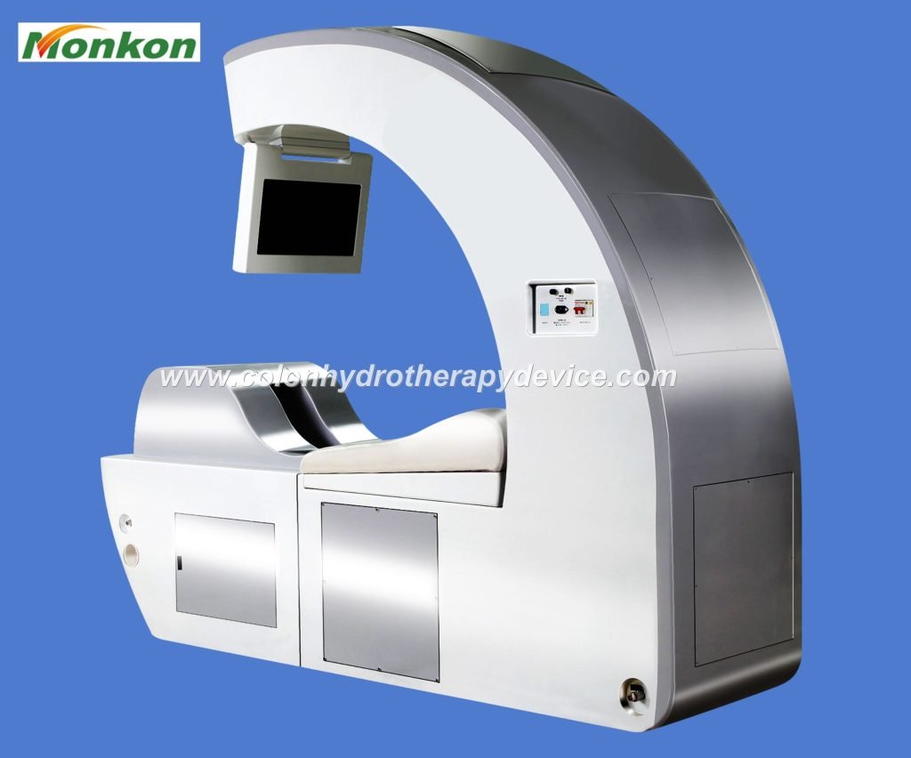 History Of Colonic Machines In The USA – Colonhydrotherapydevice.com