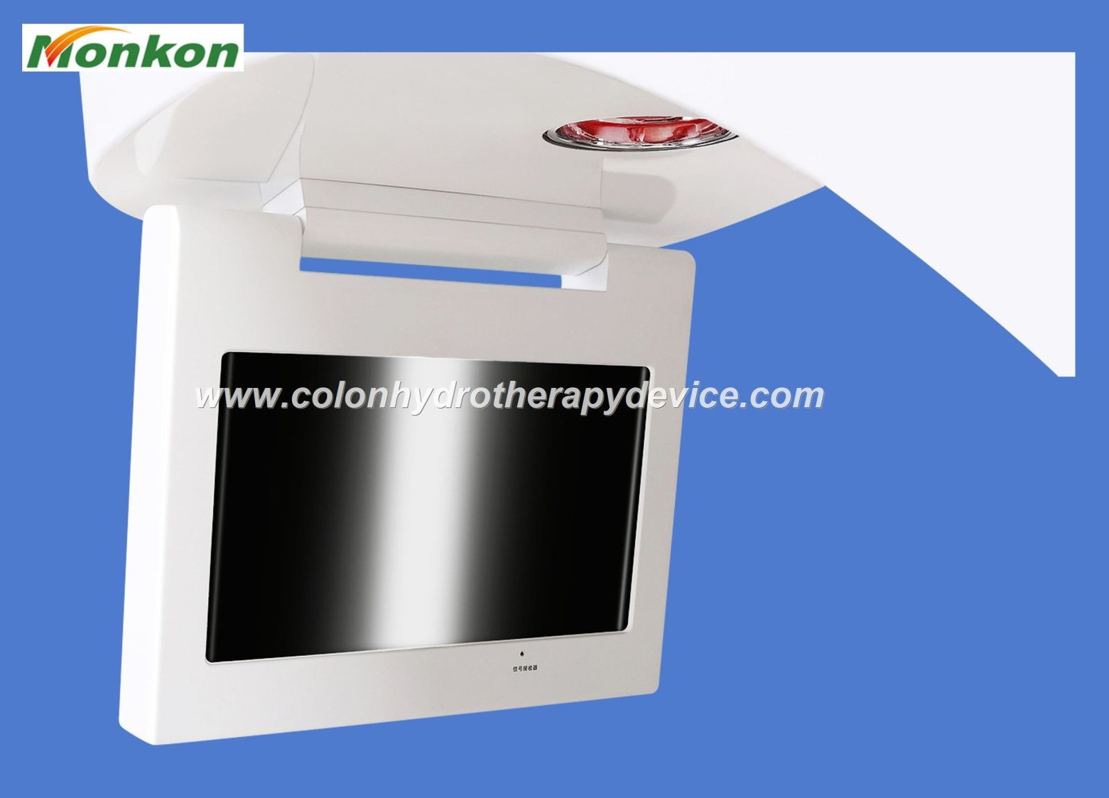 History Of Colonic Machines In The USA – Colonhydrotherapydevice.com