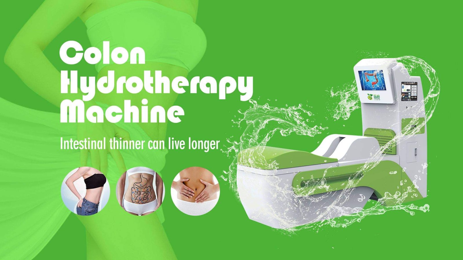 What Is Hydrotherapy Colon Cleansing? 7 Hydrotherapy Colon Cleansing