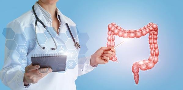 What Is Colon Cleansing