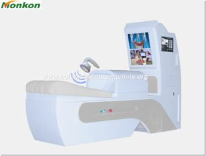 Hydromat Colonic Machine
