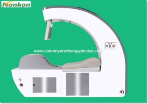 Used Colonic Machines: What Are They, Their History, How Do They Work, and Who Needs Them? 4 Used Colonic Machines
