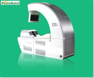 Used Colonic Machines: What Are They, Their History, How Do They Work, and Who Needs Them? 3 Used Colonic Machines