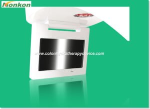 Used Colonic Machines: What Are They, Their History, How Do They Work, and Who Needs Them? 2 Used Colonic Machines