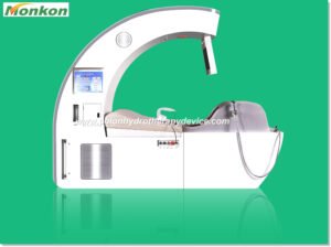 Used Colonic Machines: What Are They, Their History, How Do They Work, and Who Needs Them? 7 Used Colonic Machines