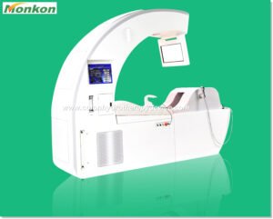 Used Colonic Machines: What Are They, Their History, How Do They Work, and Who Needs Them? 5 Used Colonic Machines