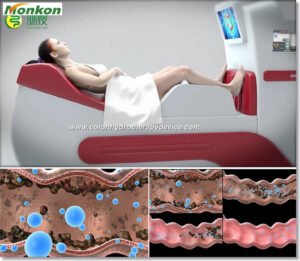 20 top Colon Hydrotherapy providers in Naples FL