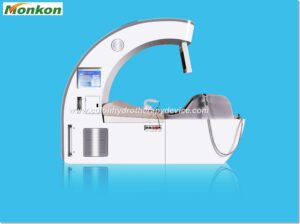 Toxygen Colon Hydrotherapy Machine
