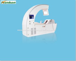 Toxygen Colon Hydrotherapy Machine
