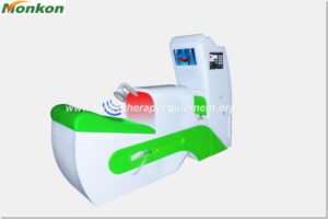 Colon Hydrotherapy Equipment in India