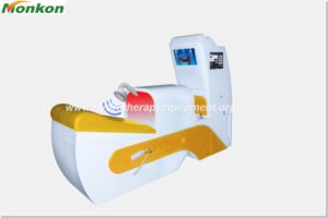 Colon Hydrotherapy Equipment in India