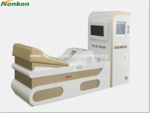Colon Hydrotherapy Machine