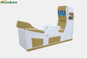 Colon Hydrotherapy Machine