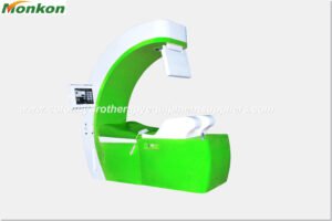 Colonic Hydrotherapy Equipment Cost
