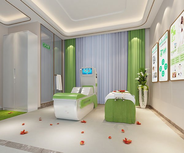 Colon Hydrotherapy in Naples: Expert Insights & Top Recommendations 2 Colon Hydrotherapy in Naples