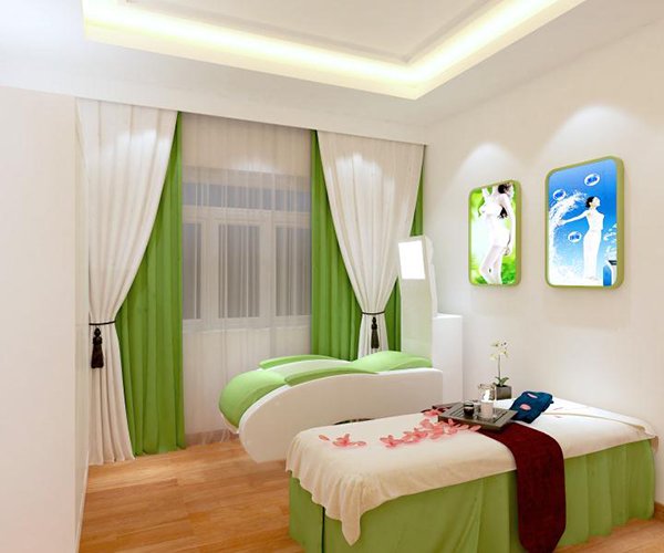 Colon Hydrotherapy in Naples: Expert Insights & Top Recommendations 3 Colon Hydrotherapy in Naples