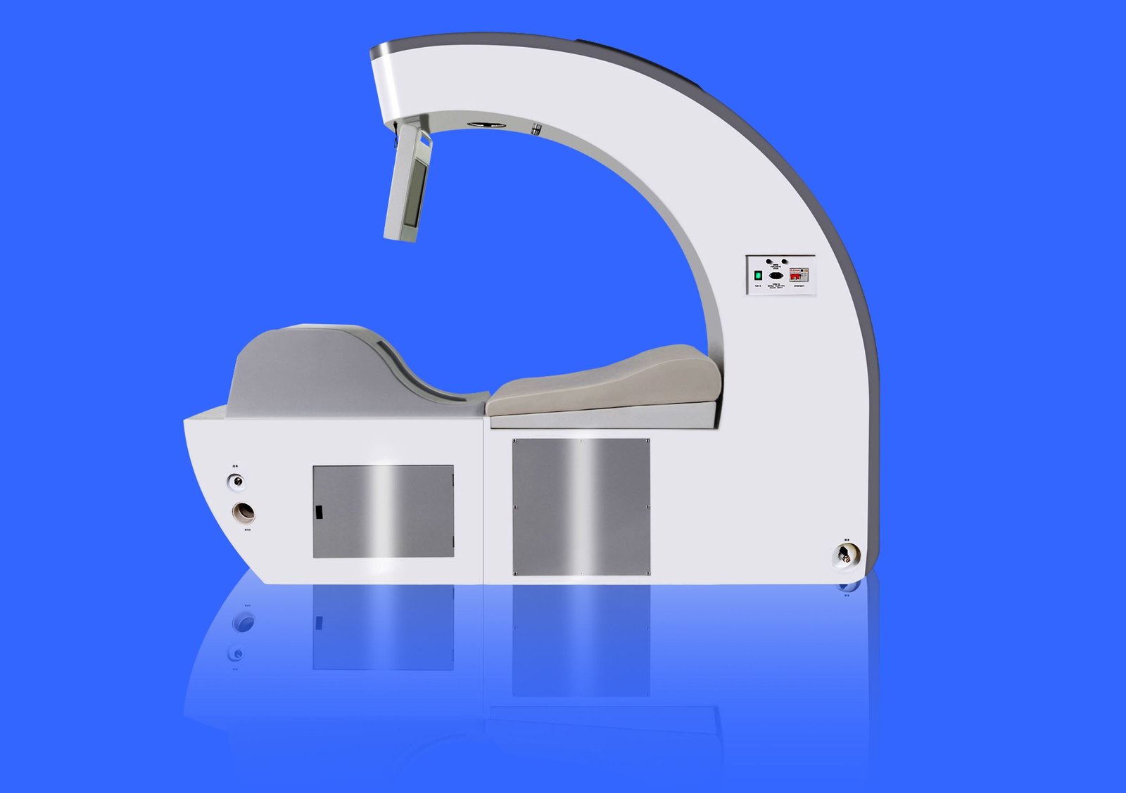 Colon Hydrotherapy Open System: Benefits, How It Works & Expert Guide | MAIKONG 12 Colon Hydrotherapy Open System 127