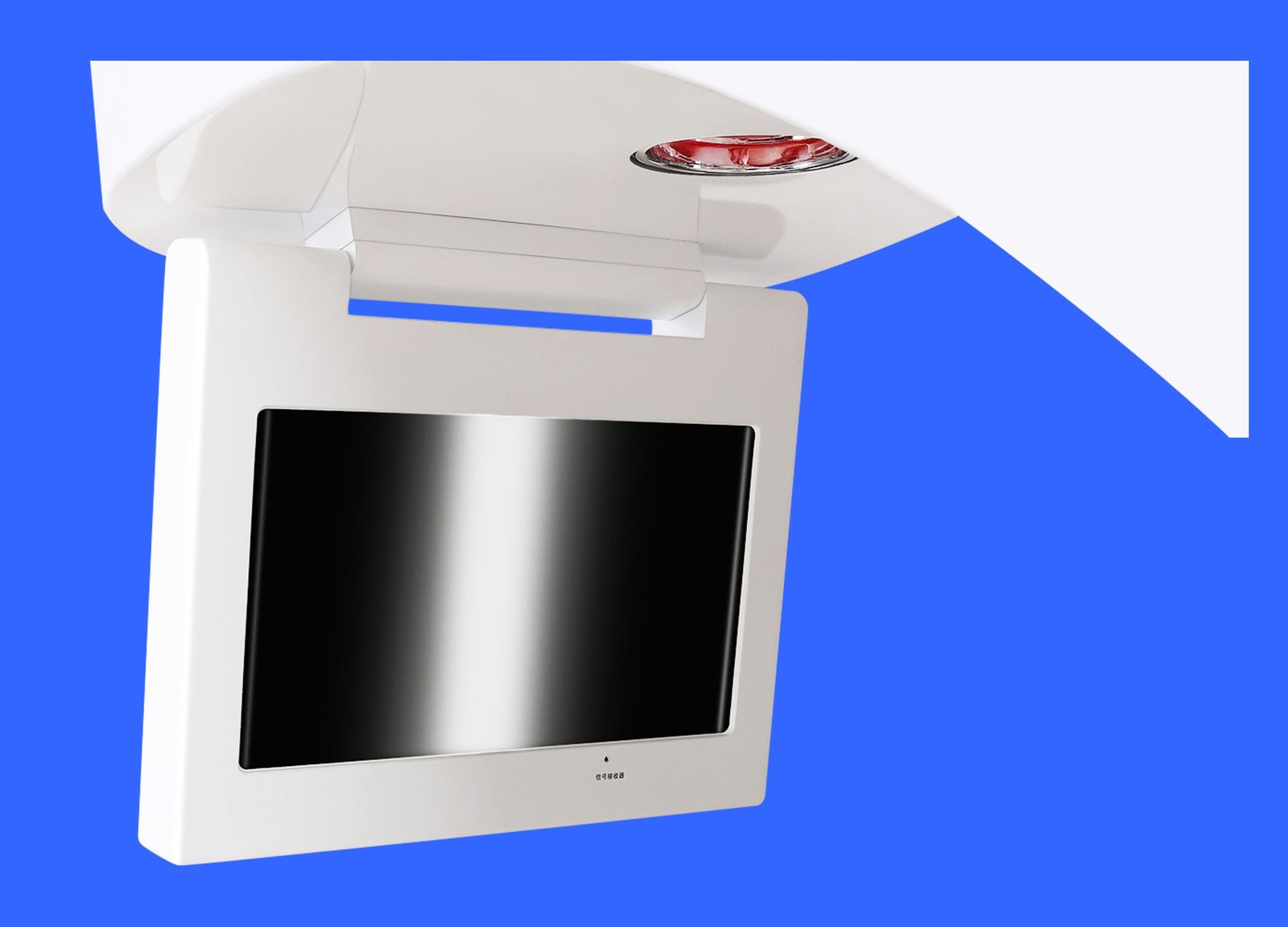Colon Hydrotherapy Open System: Benefits, How It Works & Expert Guide | MAIKONG 3 Colon Hydrotherapy Open System 99