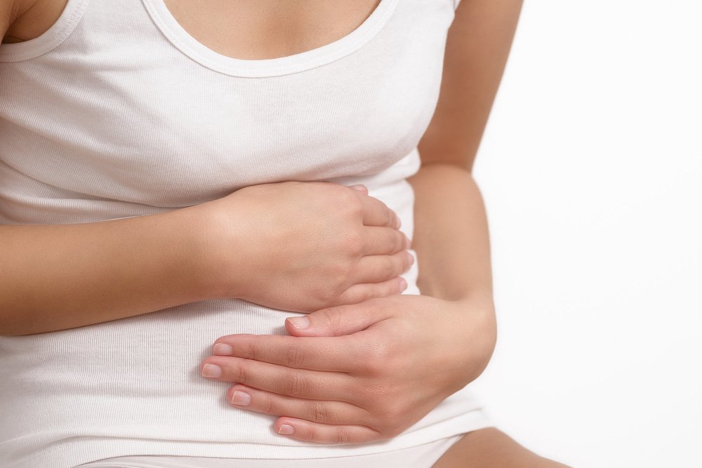 Closed System Colonic Hydrotherapy: Expert Insights & Benefits for Digestive Health 2 Closed System Colonic Hydrotherapy