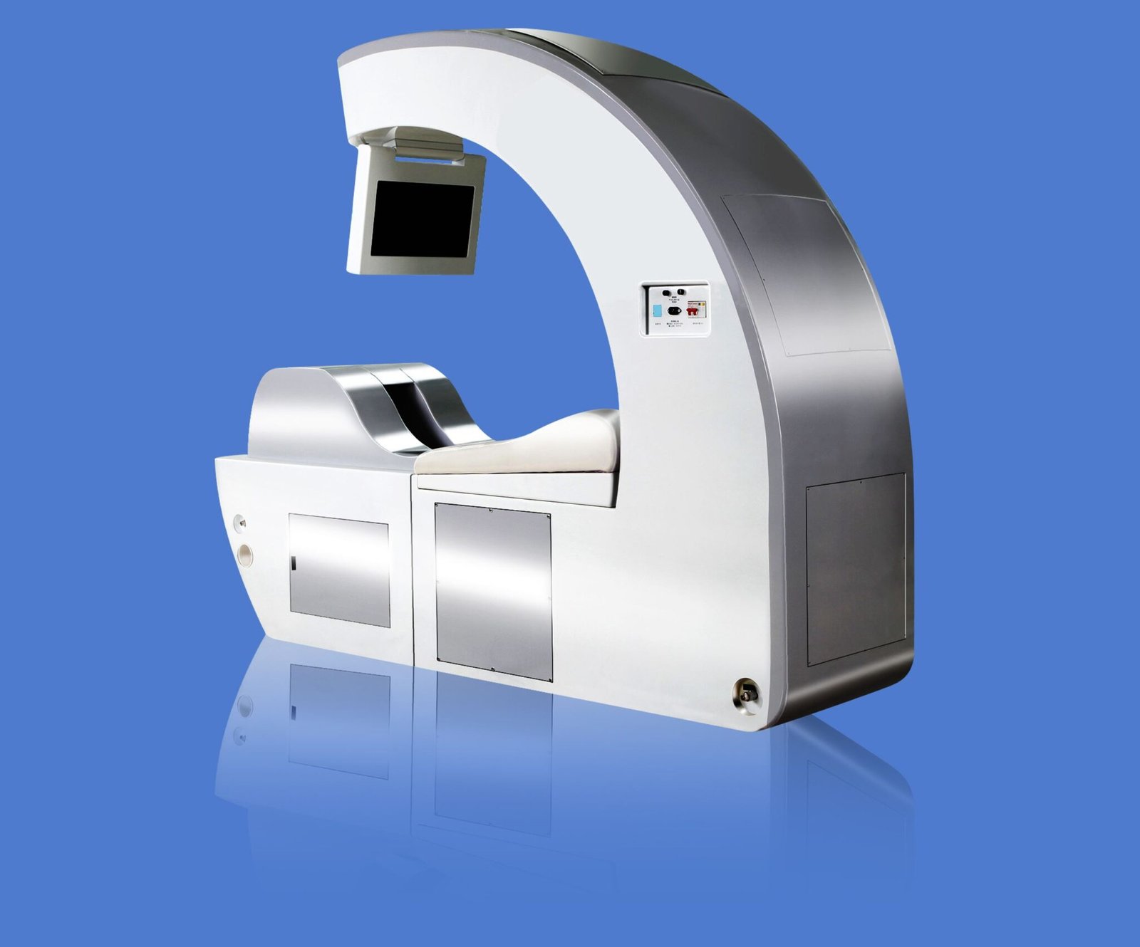 Colon Hydromat Machine: What It Is, How It Works, Why It's Used ...