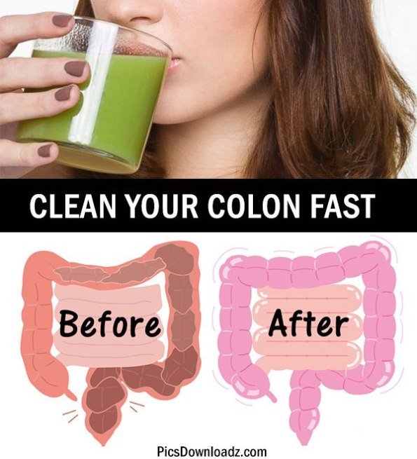 Open System Colon Hydrotherapy 438