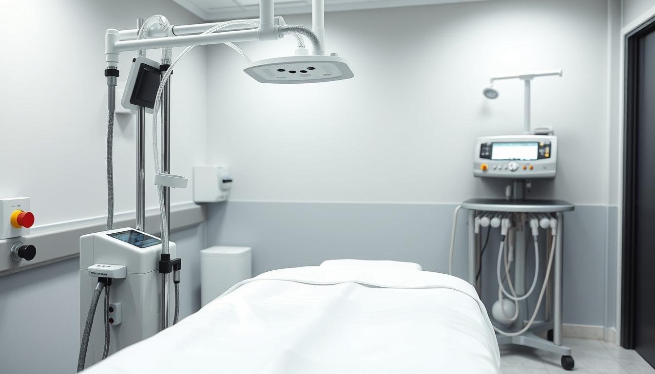 How Does Colon Hydrotherapy Work A Step By Step Guide