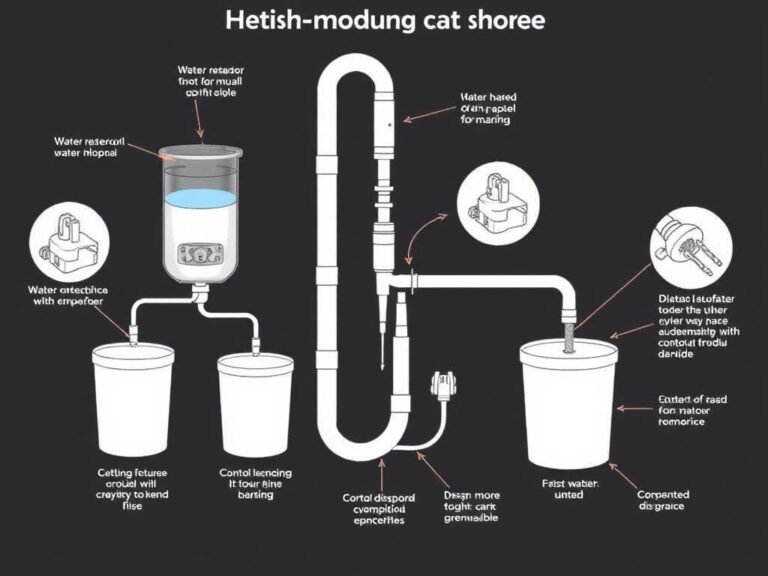 Home Colonic Equipment: Complete Guide To Safe At-Home Use