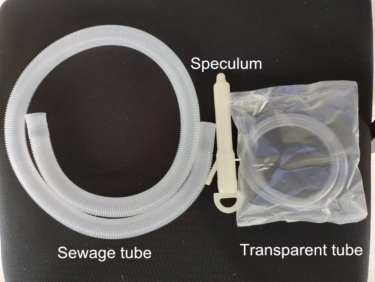 home colonic kit