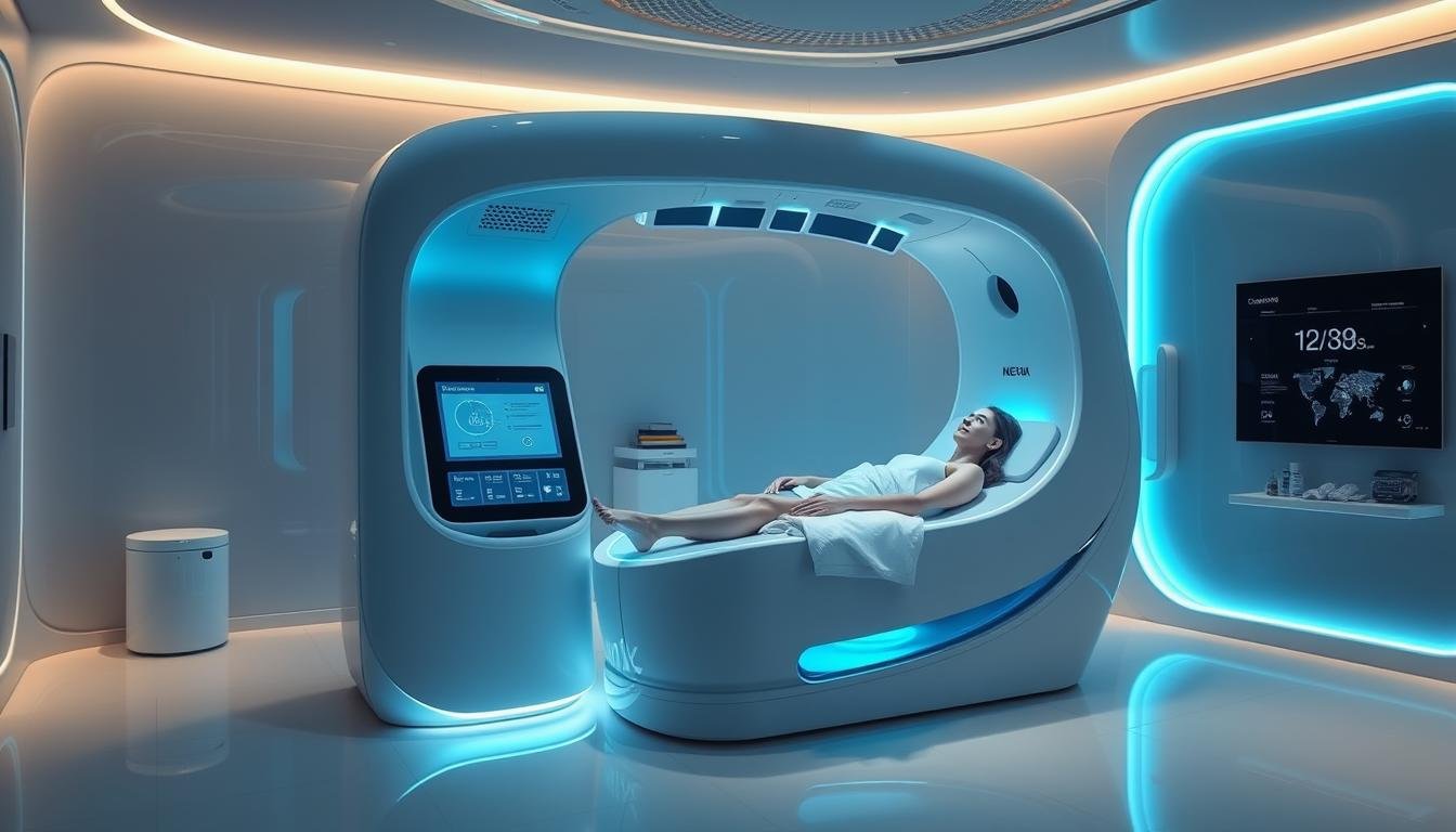 Future of colon hydrotherapy in holistic medicine