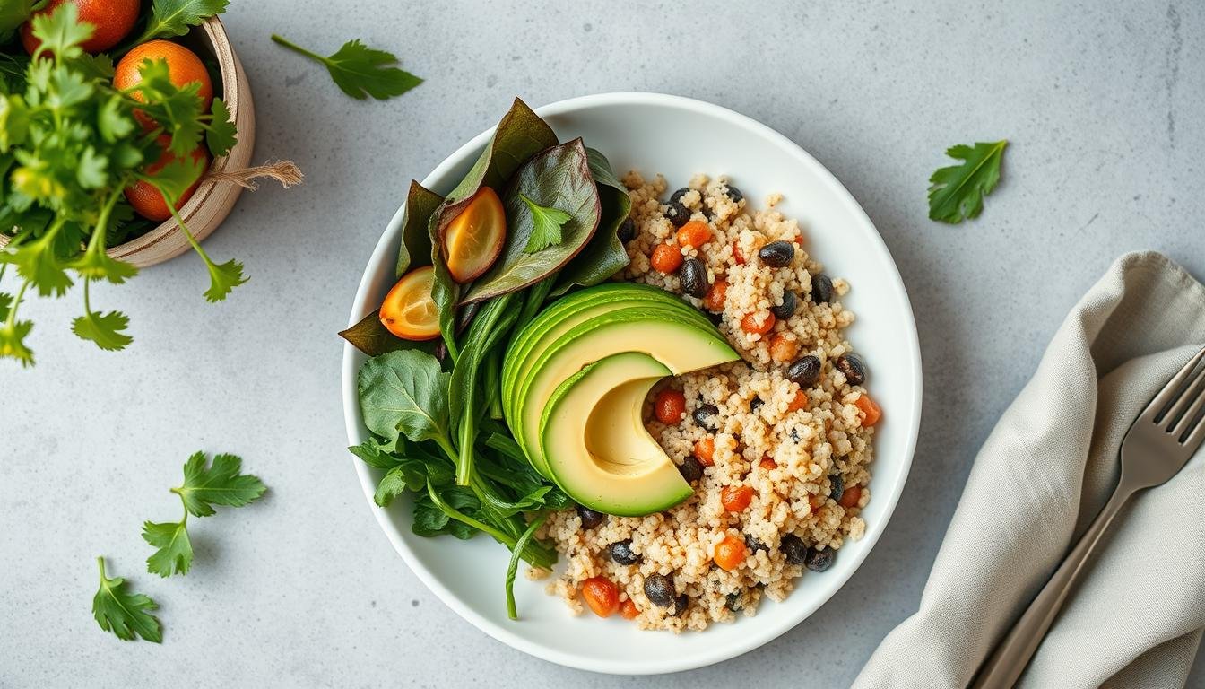 Healthy foods recommended after colon hydrotherapy