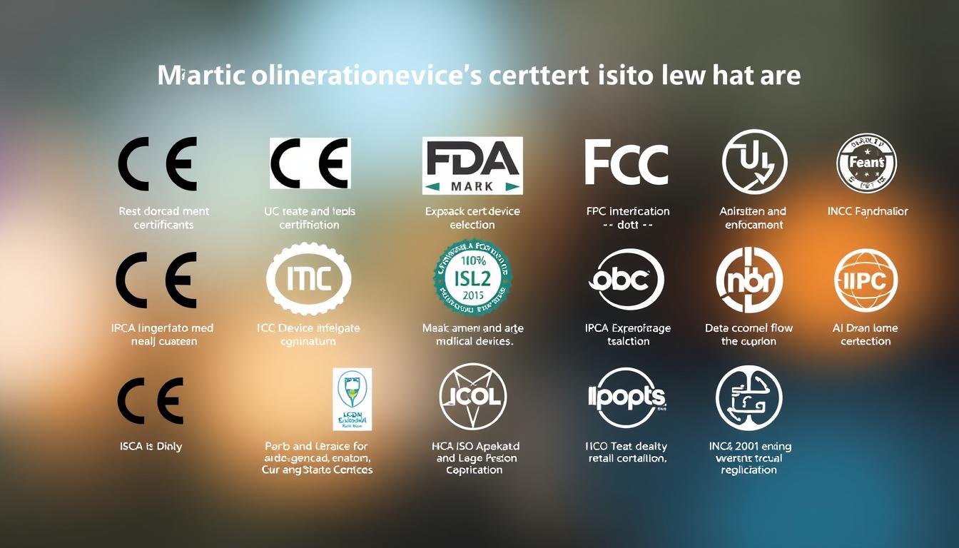 International certification symbols for medical devices including Colon Hydrotherapy Machines International certification symbols for medical devices including Colon Hydrotherapy Machines