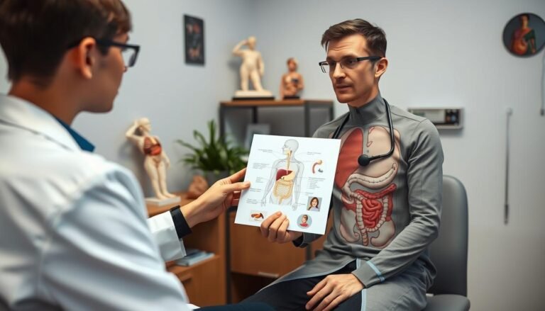 Colon Hydrotherapy Procedure Complete Guide To Benefits Risks