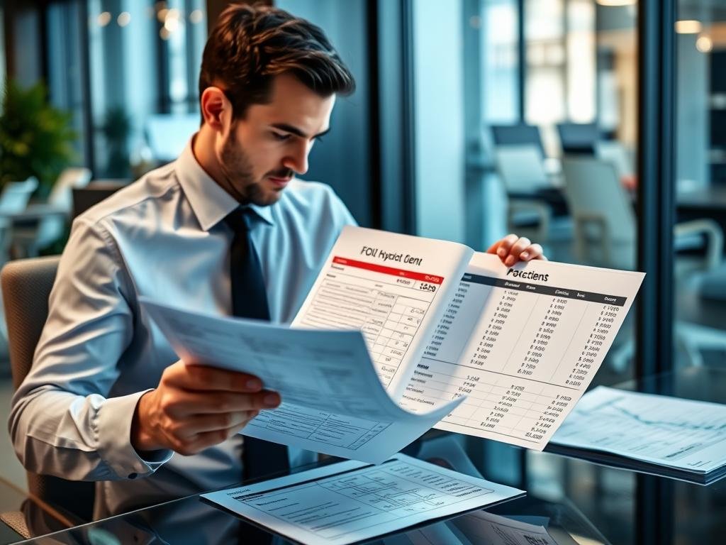 Financial analysis of colon hydrotherapy machine investment