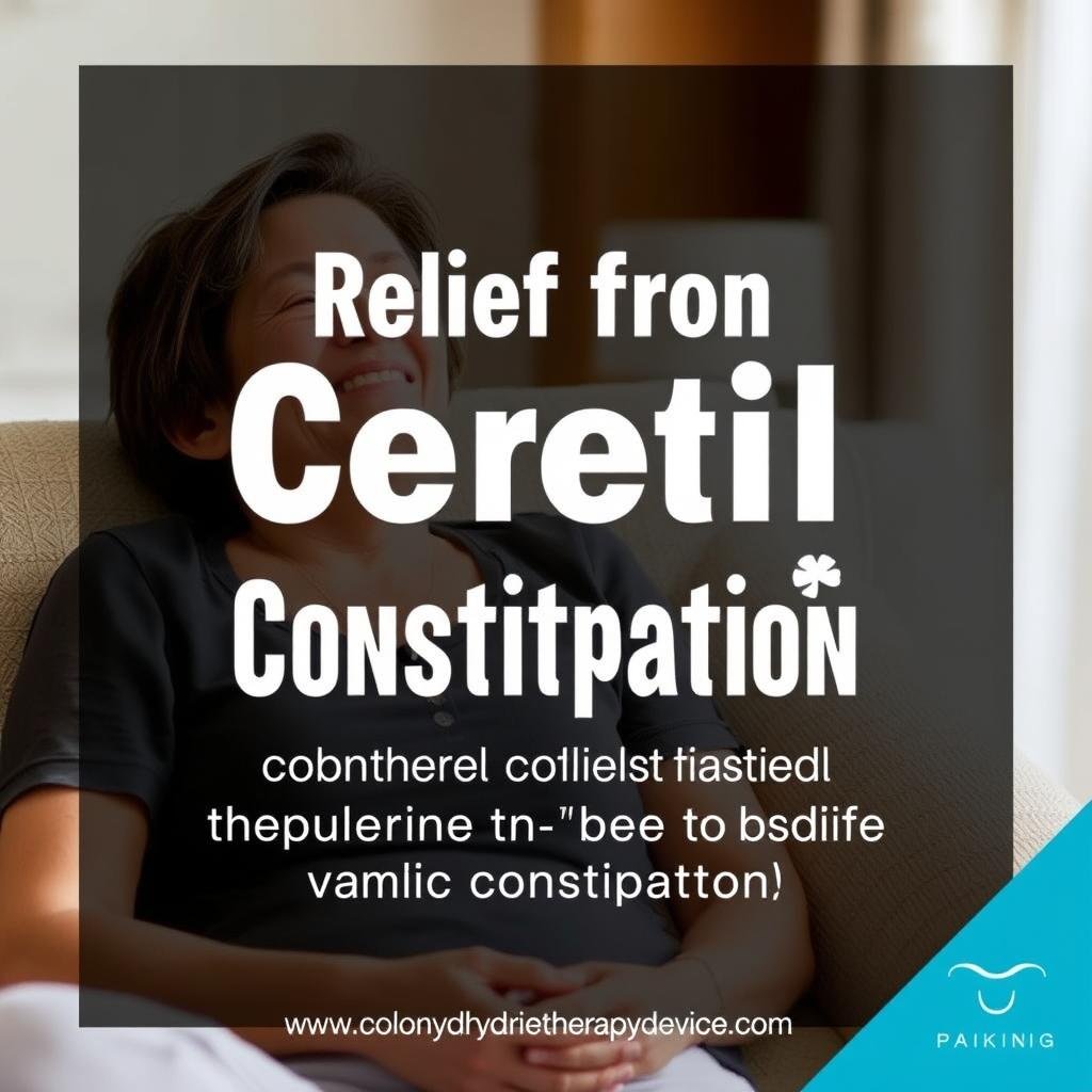 MAIKONG colonic irrigation kit for chronic constipation relief MAIKONG colonic irrigation kit for chronic constipation relief