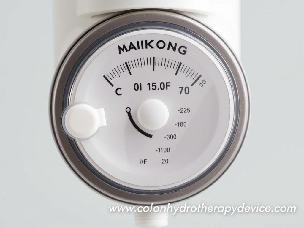 MAIKONG colonic irrigation kit medicine dosage system MAIKONG colonic irrigation kit medicine dosage system